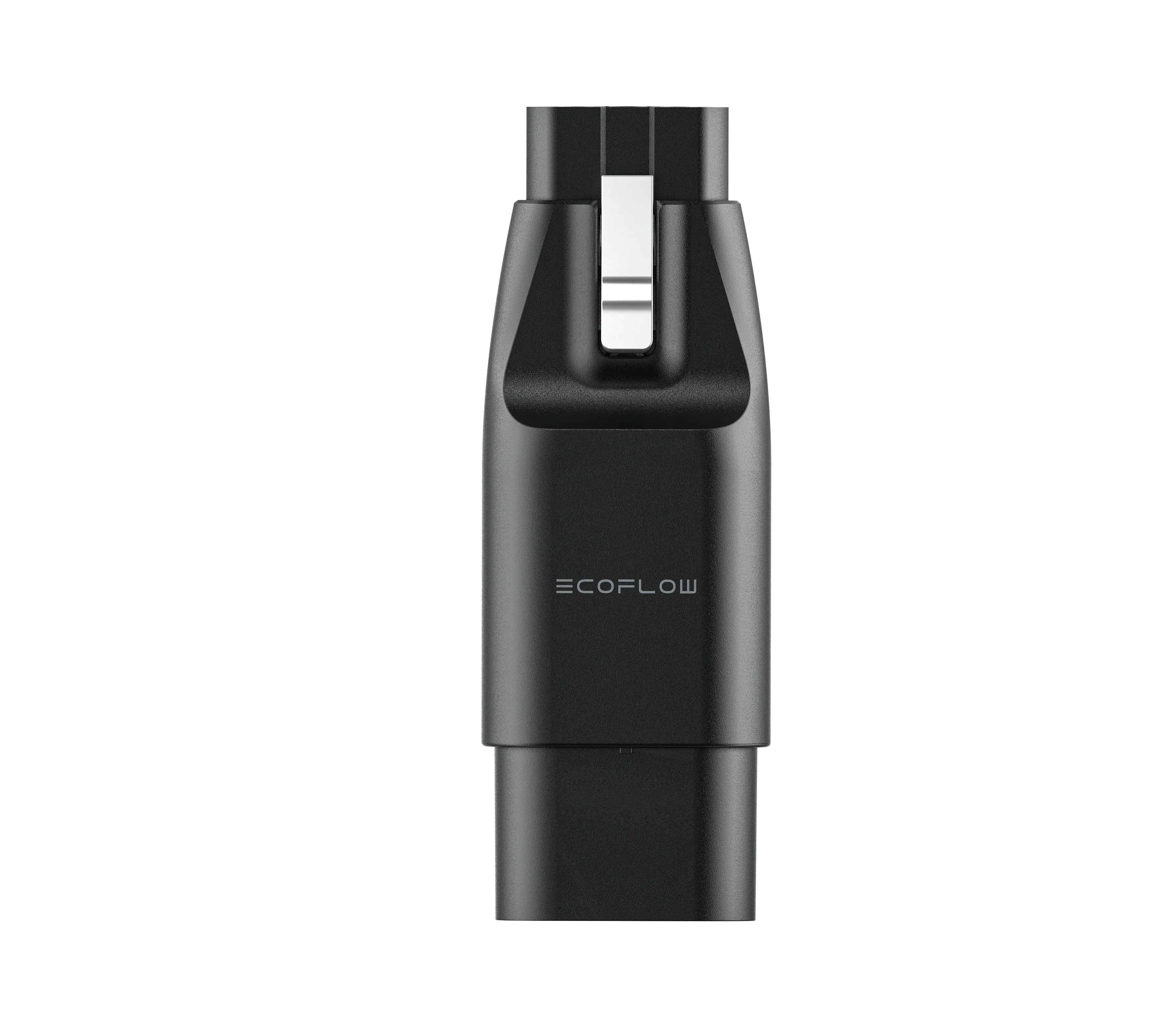 EcoFlow EV X-Stream -adapteri Delta Pro