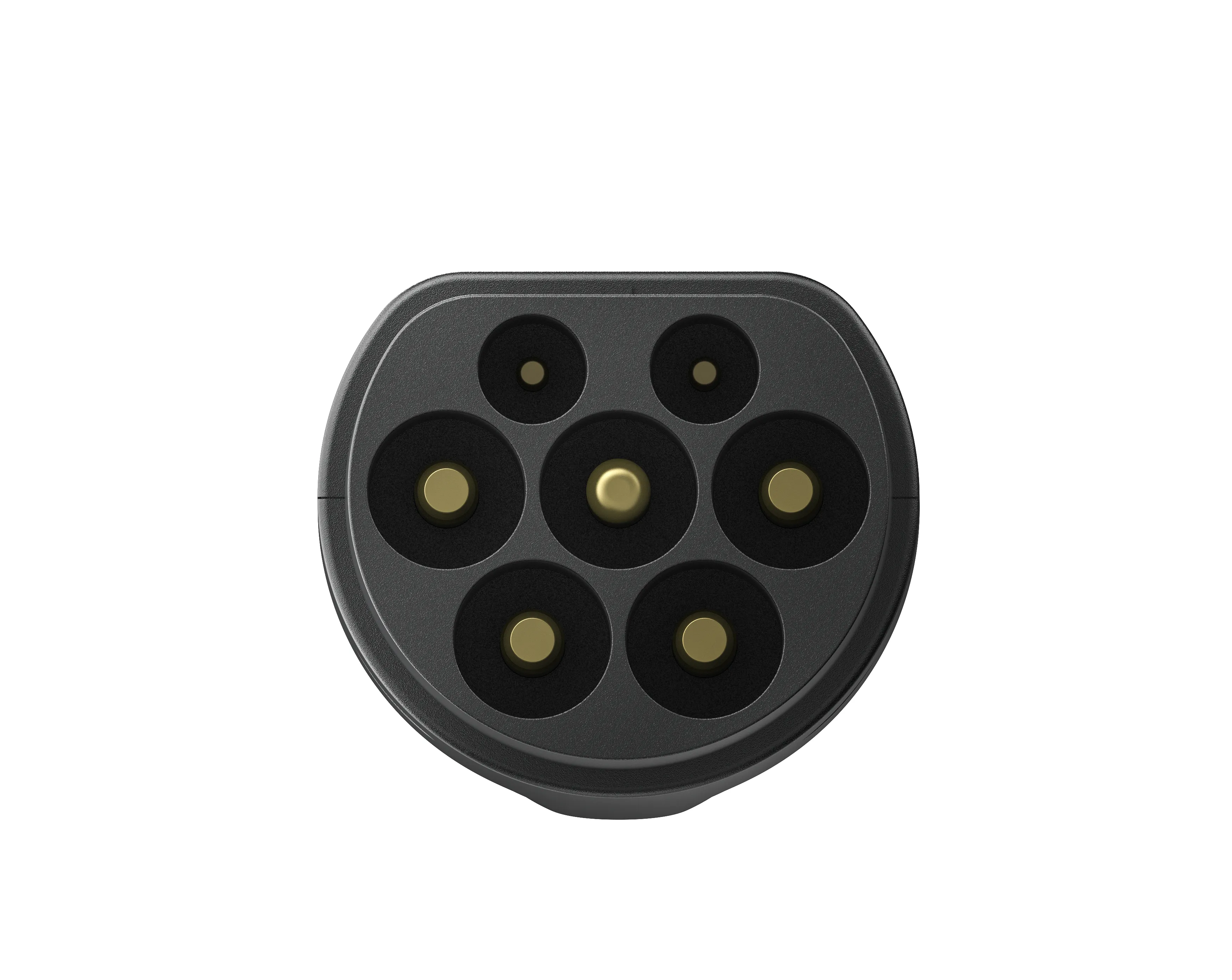 EcoFlow EV X-Stream -adapteri Delta Pro