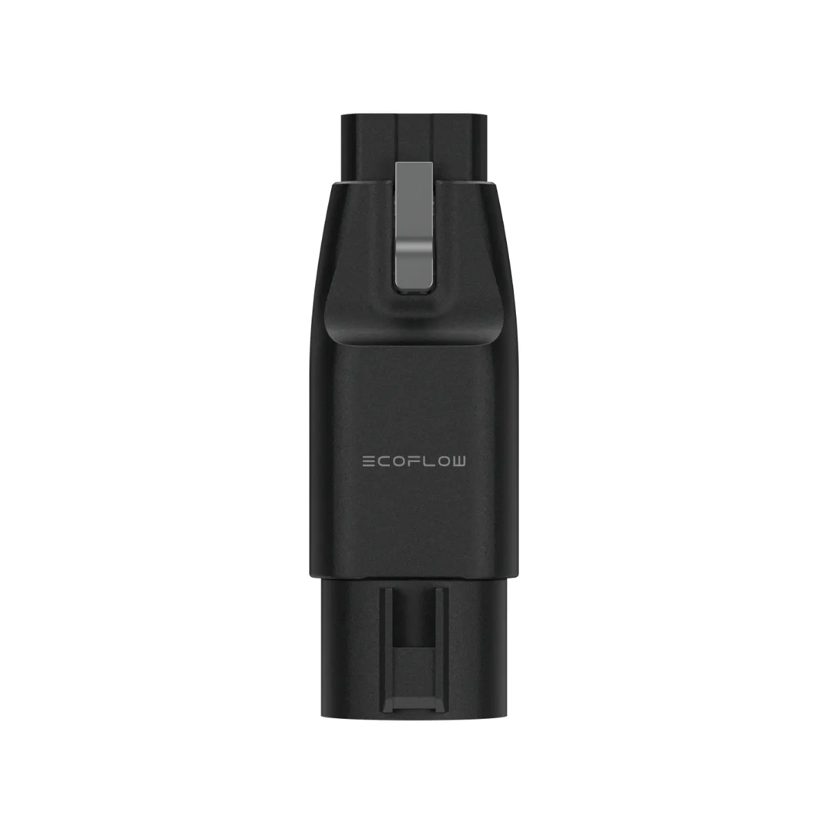 EcoFlow EV X-Stream -adapteri Delta Pro