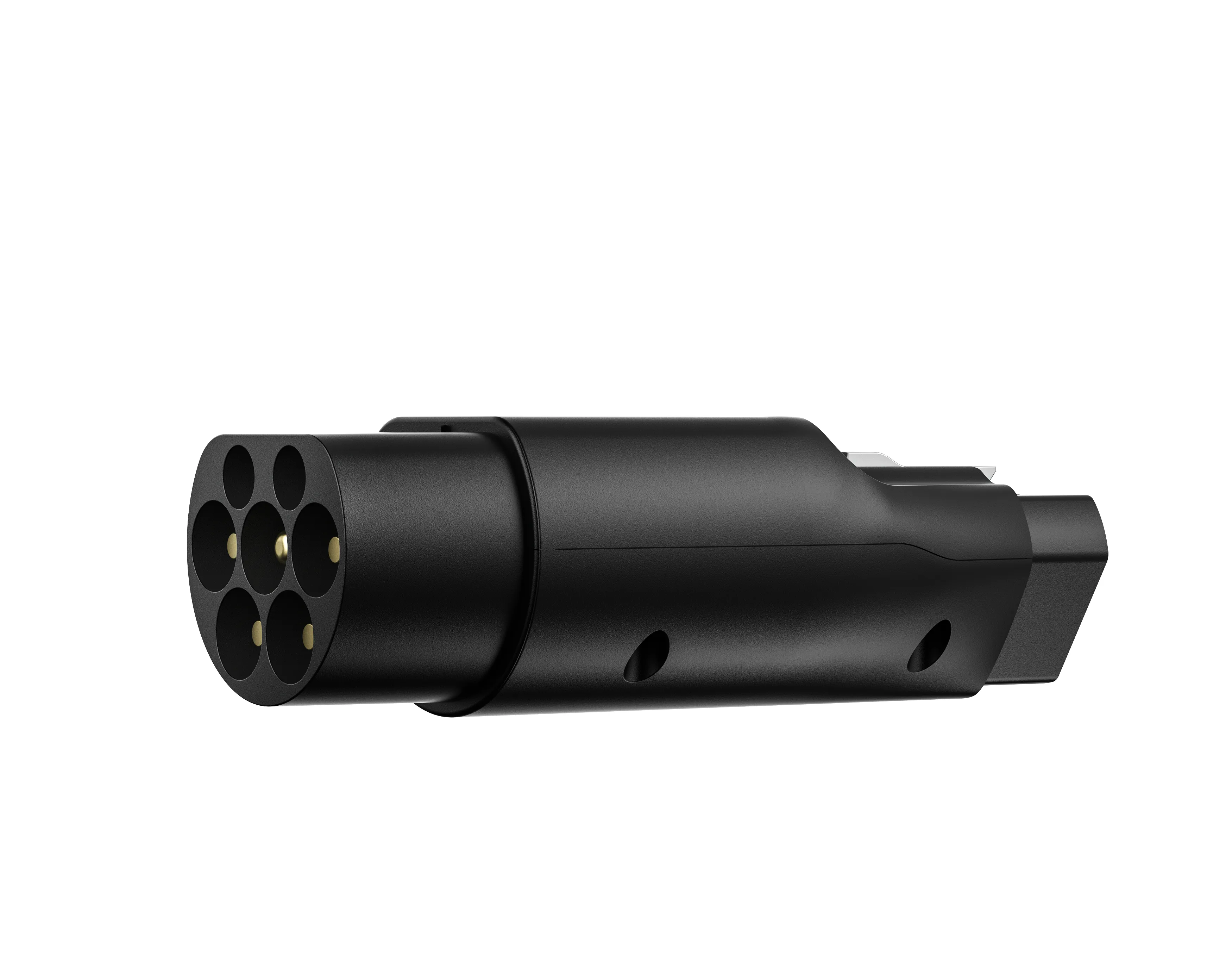 EcoFlow EV X-Stream -adapteri Delta Pro