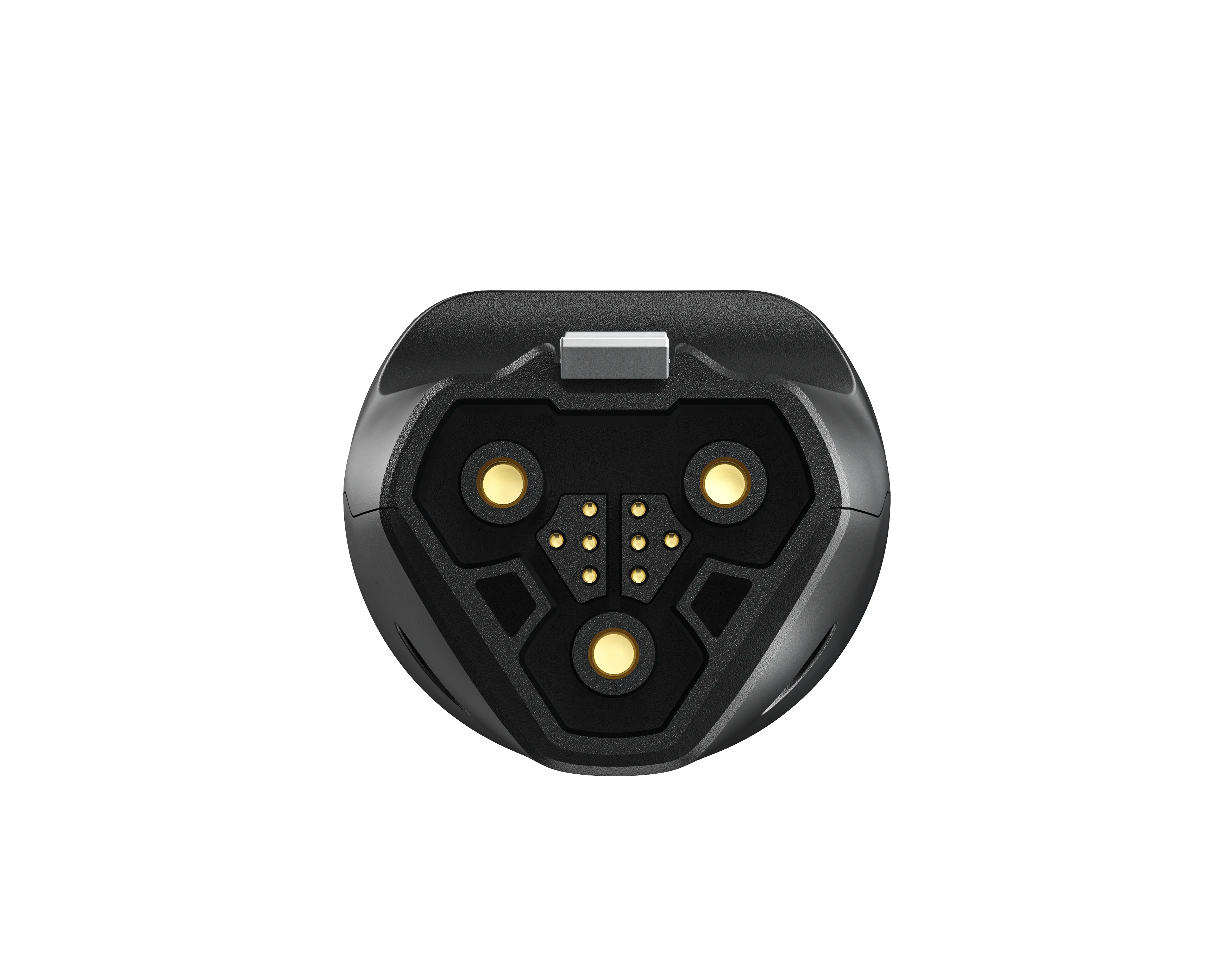 EcoFlow EV X-Stream -adapteri Delta Pro