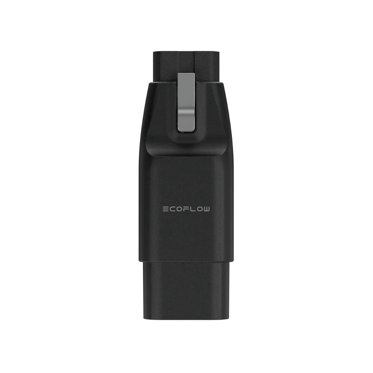 EcoFlow EV X-Stream -adapteri Delta Pro
