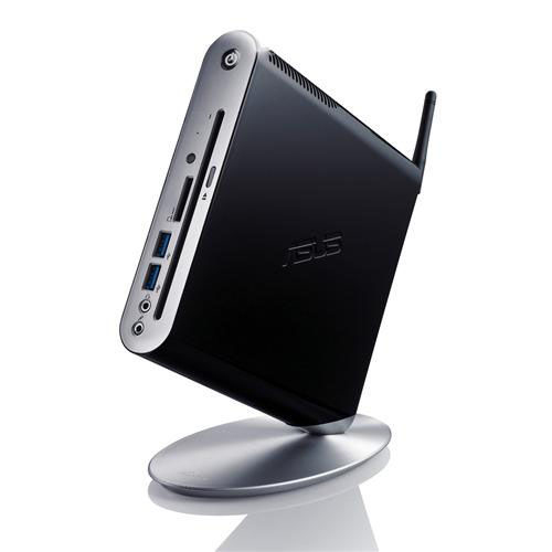 ASUS EB1505-B013M Celeron 847 4/500/USB3.0/SMD/W8