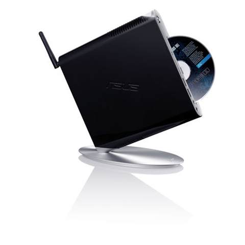 ASUS EB1505-B013M Celeron 847 4/500/USB3.0/SMD/W8