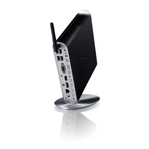 ASUS EB1505-B013M Celeron 847 4/500/USB3.0/SMD/W8