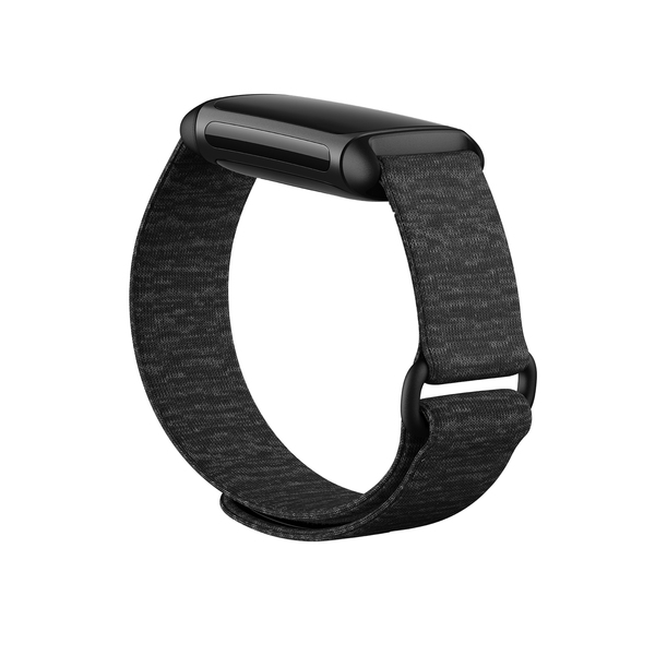 Charge 5, Hook & Loop Band Cha