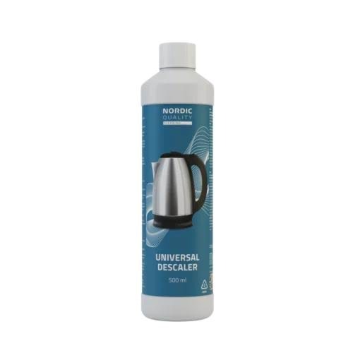 Nordic Quality&nbsp;Universal descaler, 500 ml