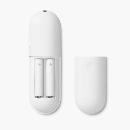 Google Chromecast with Google TV (4K)