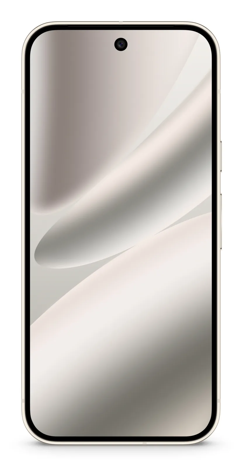Google Pixel 10 Pro XL 5G 16/256 Gt, Android -puhelin, Porsliini
