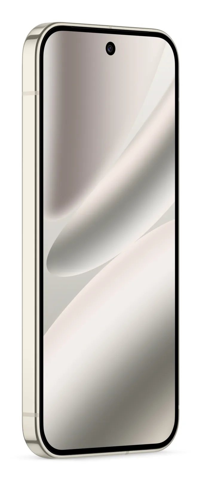 Google Pixel 10 Pro XL 5G 16/256 Gt, Android -puhelin, Porsliini