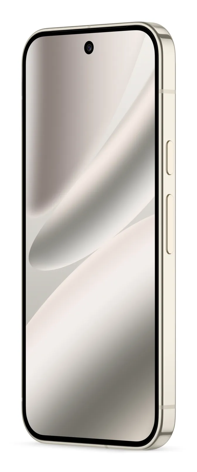 Google Pixel 10 Pro XL 5G 16/256 Gt, Android -puhelin, Porsliini