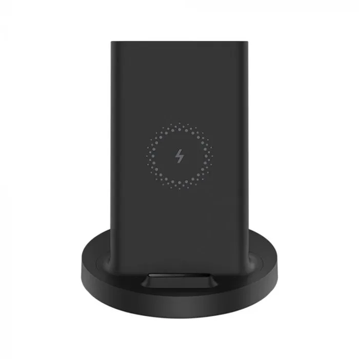 XIAOMI 26552 Mi 20W Wireless Charging Stand