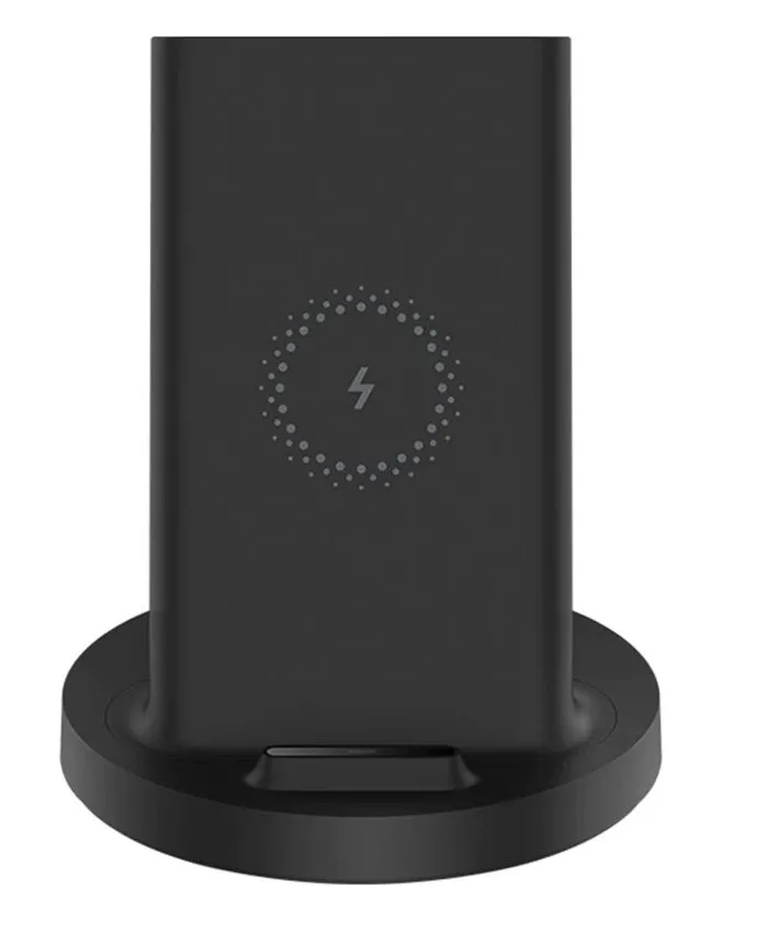 XIAOMI 26552 Mi 20W Wireless Charging Stand
