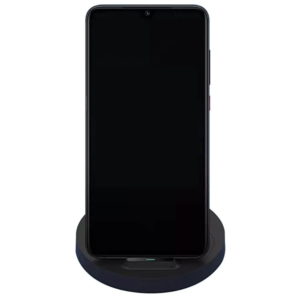 XIAOMI 26552 Mi 20W Wireless Charging Stand