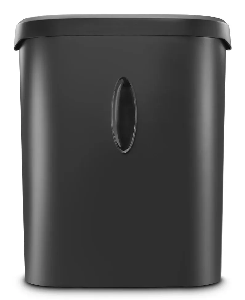 Hama Safe X120 - shredder