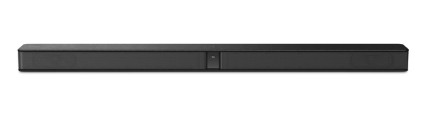 SONY HTCT290 2.1ch Soundbar 300W wireless sub charc