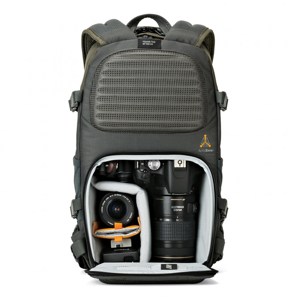 Lowepro Reppu Flipside Trek BP 250 AW