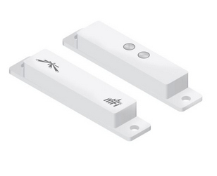 Ubiquiti mFi-DS Door Sensor