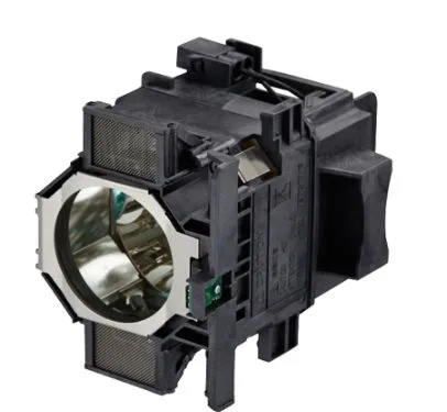 Projector Lamp for Epson