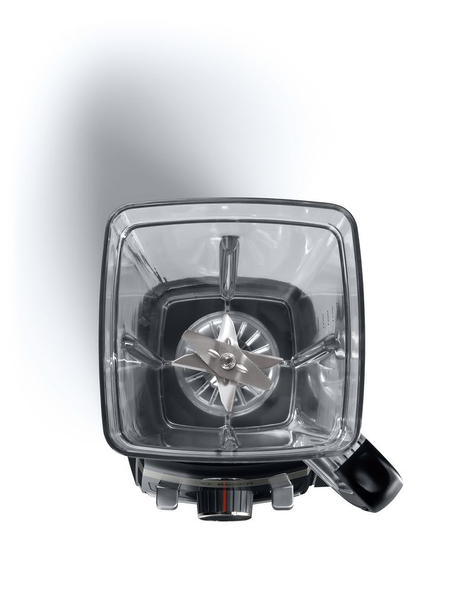 Bosch VitaBoost MMBH6P6B -tehosekoitin