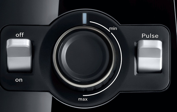 Bosch VitaBoost MMBH6P6B -tehosekoitin