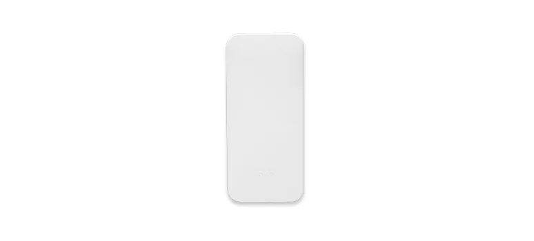 Meraki MR78 Wi-Fi 6 Outdoor AP - (ei palautusoikeutta)