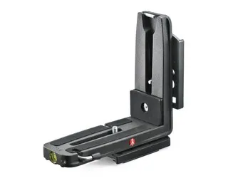 MANFROTTO L-Bracket Q5