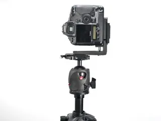 MANFROTTO L-Bracket Q5