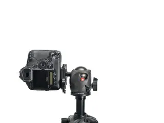 MANFROTTO L-Bracket Q5