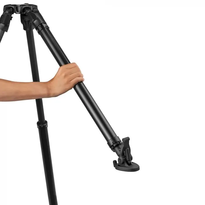 MANFROTTO Jalusta Video
