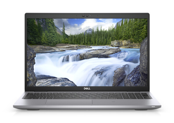 DELL L5420 I7-1185G7/14FHD/16GB/512SSD/4G/10P/3PS
