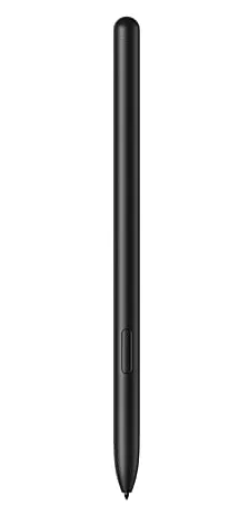 Samsung Galaxy Book5 Pro 360 16" Ultra 7 258V, 32 Gt, 1 Tt, Arc 140V, Win 11 Pro -kannettava, harmaa