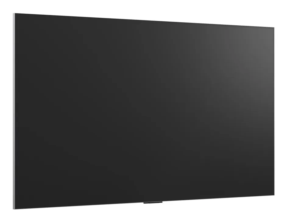 LG OLED55G51LW 55" 4K webOS TV, 165 Hz, Dolby Vision, HDR10