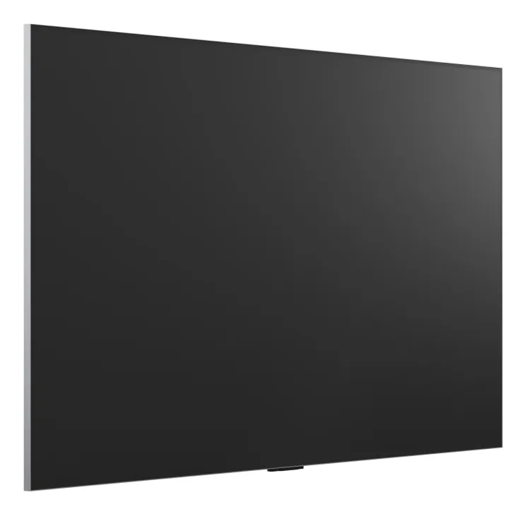 LG OLED55G51LW 55" 4K webOS TV, 165 Hz, Dolby Vision, HDR10