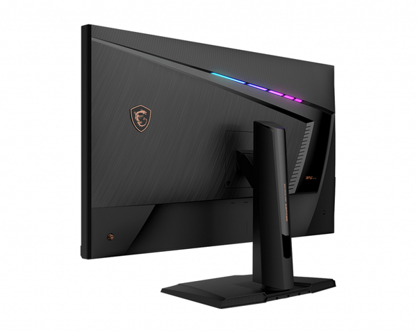 MSI 32" Optix MPG321QRF, QHD, IPS - gamingsk&auml;rm