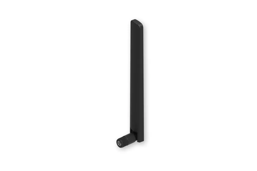 TELTONIKA 5G Mobile SMA Antenna