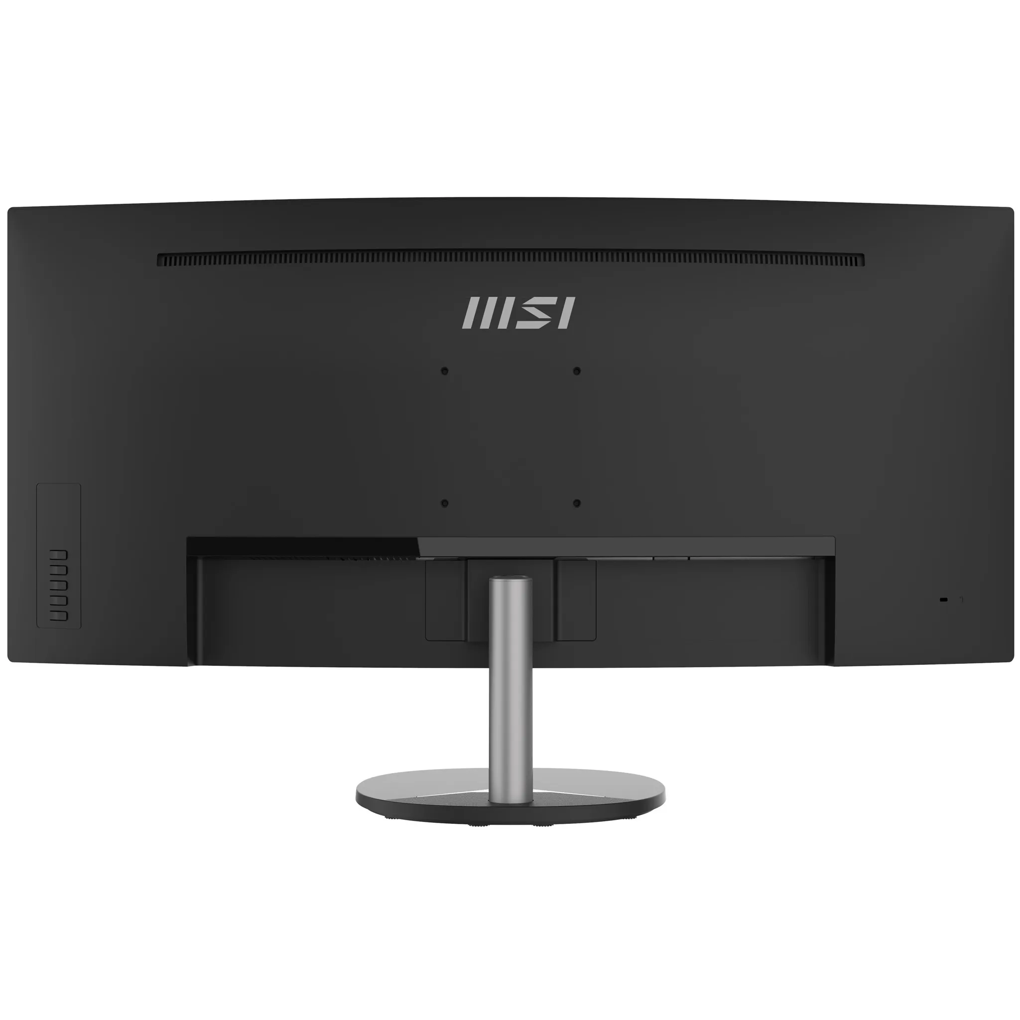 MSI PRO MP341CQ 34" UWQHD, VA 100Hz Curved Monitor
