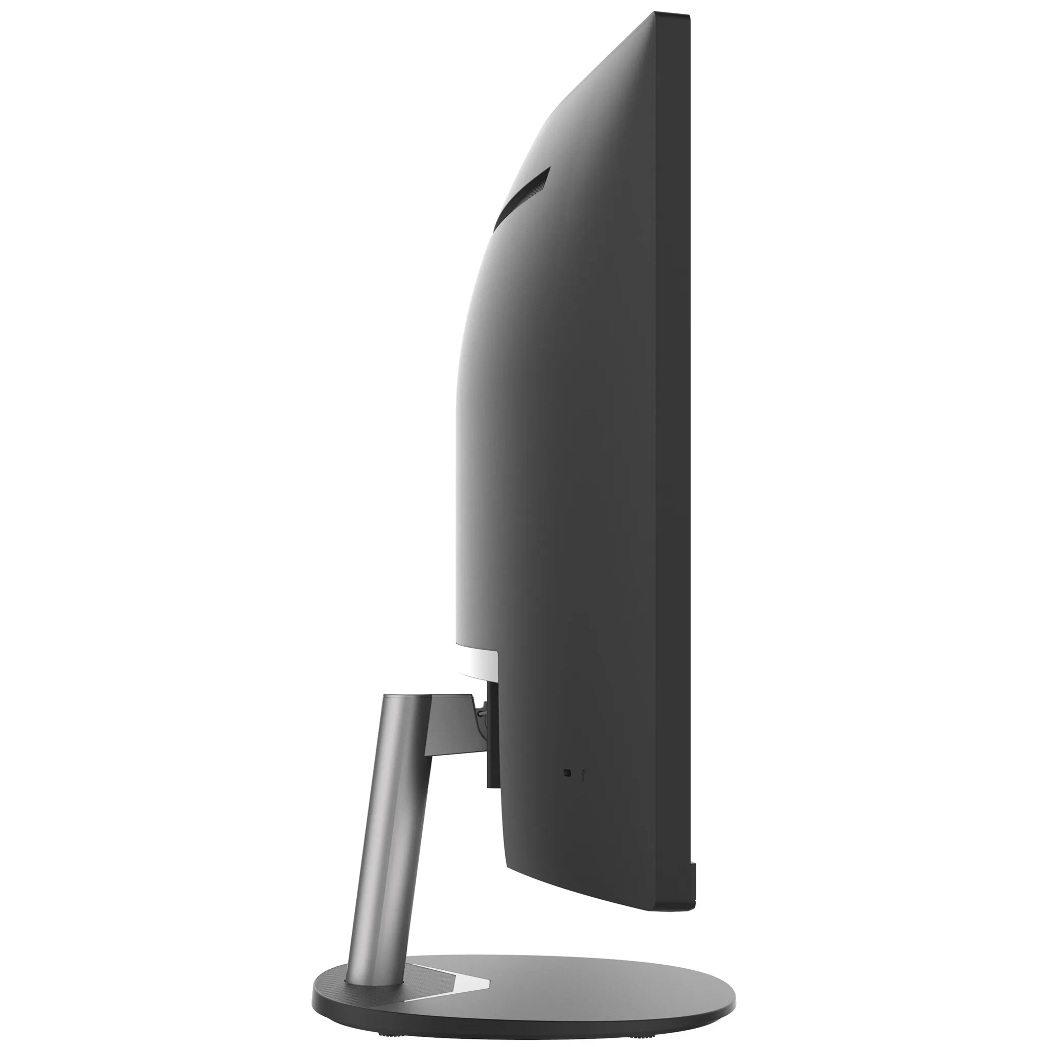 MSI PRO MP341CQ 34" UWQHD, VA 100Hz Curved Monitor