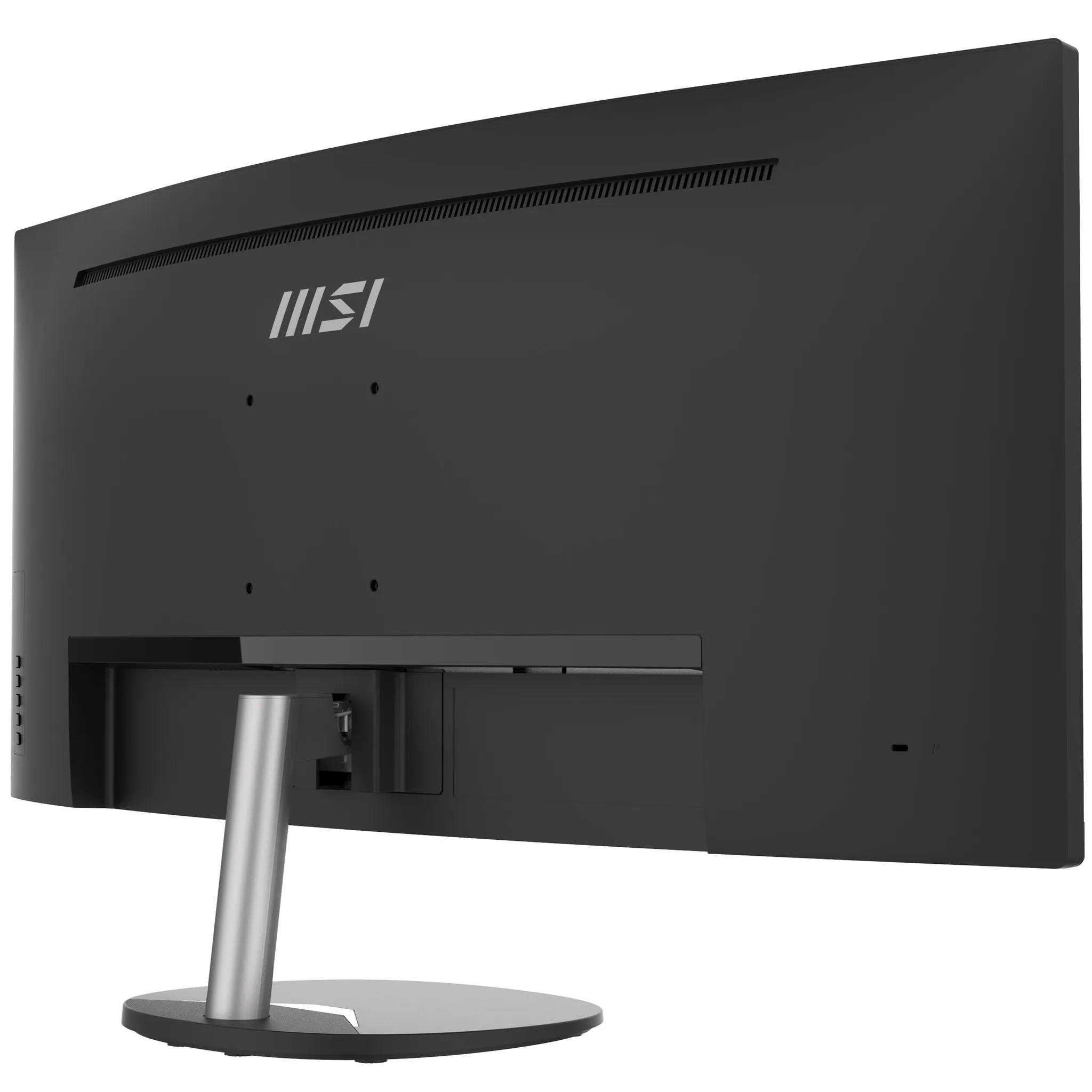 MSI PRO MP341CQ 34" UWQHD, VA 100Hz Curved Monitor
