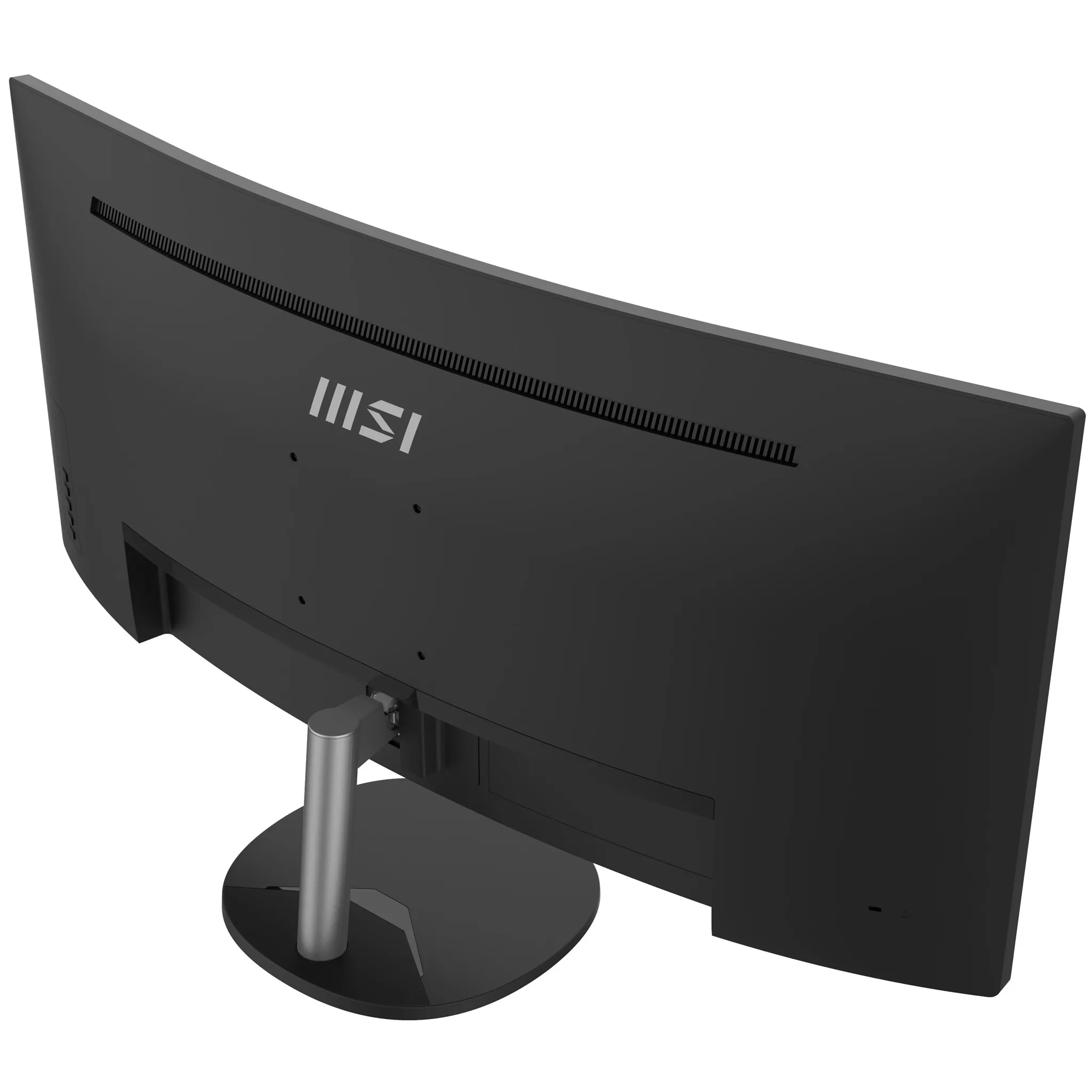 MSI PRO MP341CQ 34" UWQHD, VA 100Hz Curved Monitor