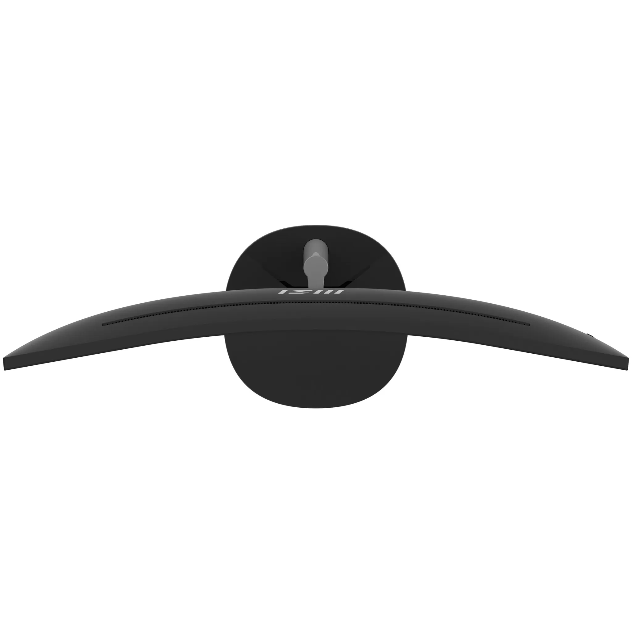 MSI PRO MP341CQ 34" UWQHD, VA 100Hz Curved Monitor