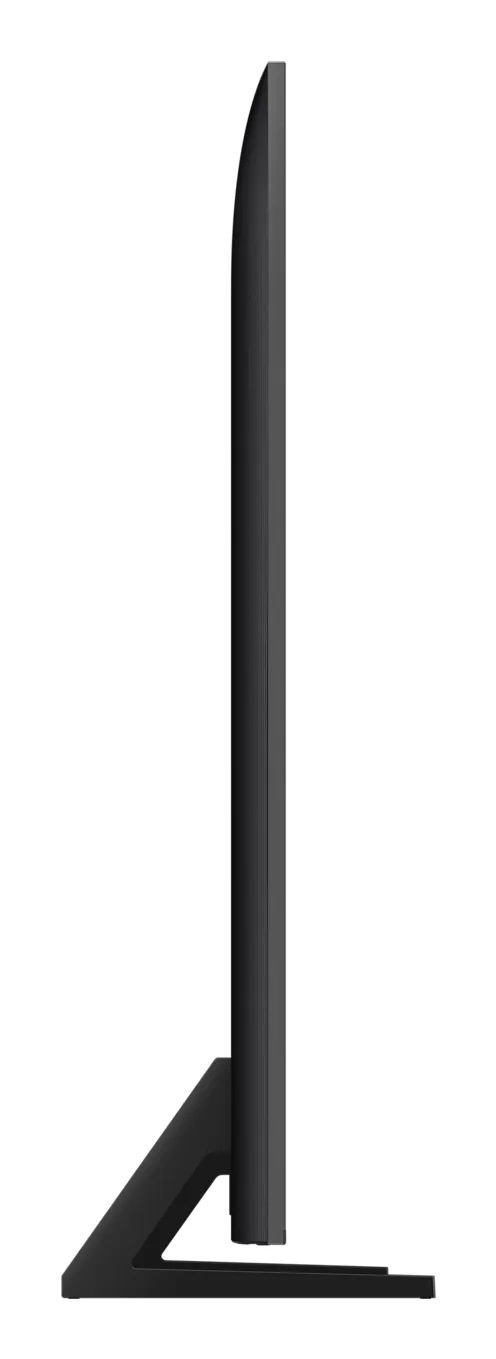 Samsung QN80F 100" 4K Neo QLED Tizen TV, 144 Hz, HDR10+