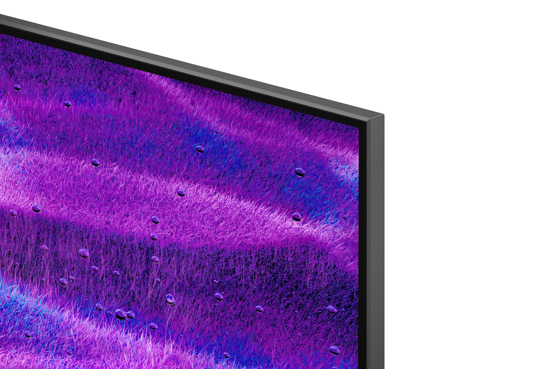 Samsung QN80F 100" 4K Neo QLED Tizen TV, 144 Hz, HDR10+