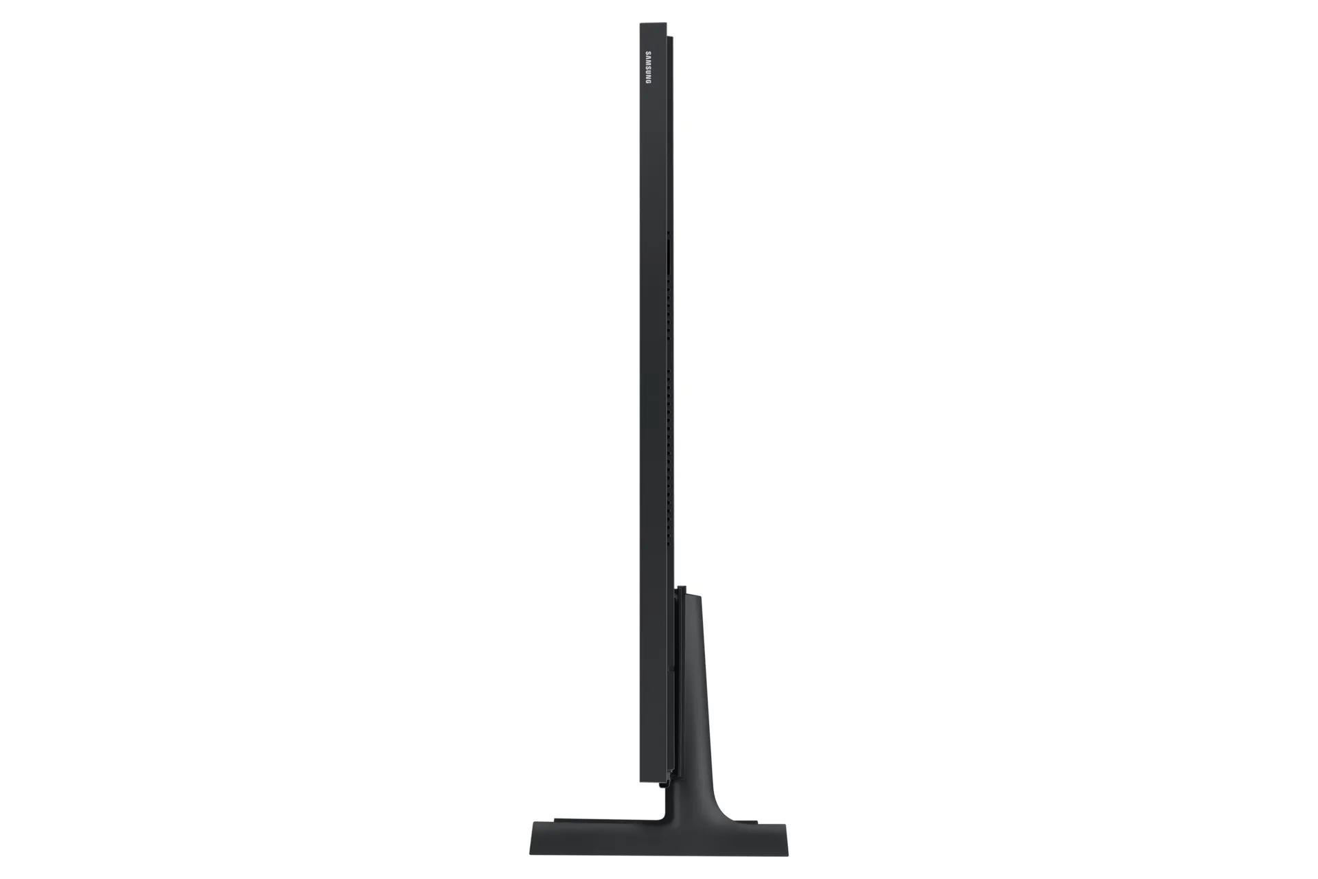 Samsung The Frame LS03D 65" 4K QLED Tizen TV, 120 Hz, HDR10+ Samsung The Frame LS03D 65" 4K QLED Tizen TV, 120 Hz, HDR10+