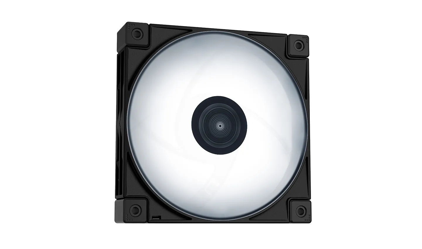 Deepcool FC120 - 3 in 1