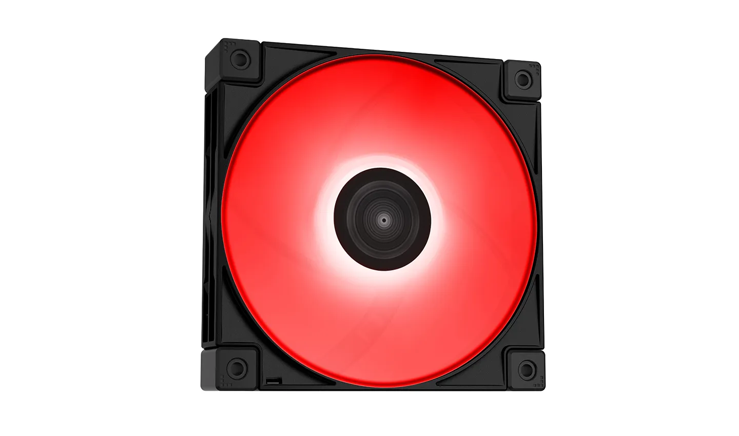 Deepcool FC120 - 3 in 1