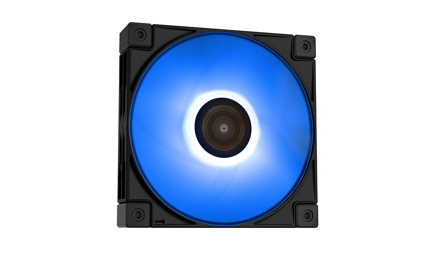 Deepcool FC120 - 3 in 1