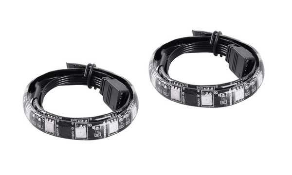 Deepcool RGB Color LED Kit - 2 x 30cm