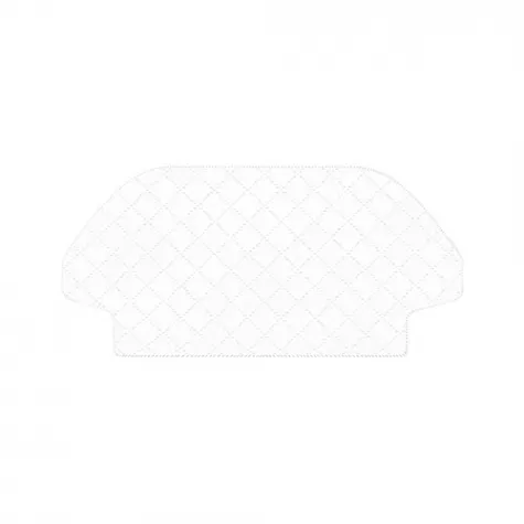MI ROBOT VACUUM-MOP - DISPOSABLE MOP PAD