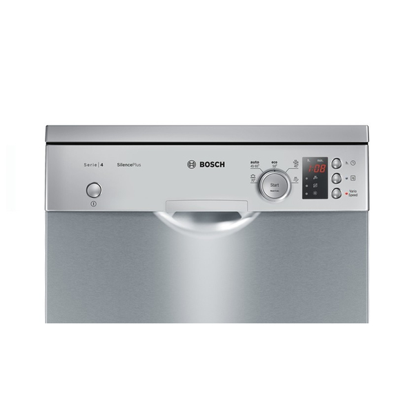Bosch Dishwasher SPS50E88EU